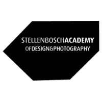 How to Apply for Stellenbosch Academy of Design and Photography