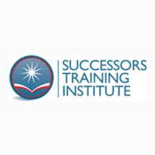 Successors Training Institute