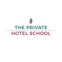 How to Apply for The Private Hotel School