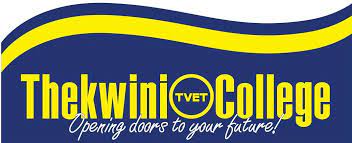 How to Apply for Thekwini TVET College