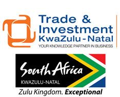 Internship Opportunities At Trade & Investment KZN
