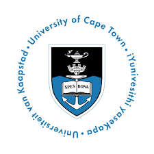 UCT Application Dates
