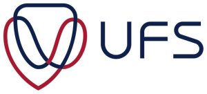 UFS Prospectus