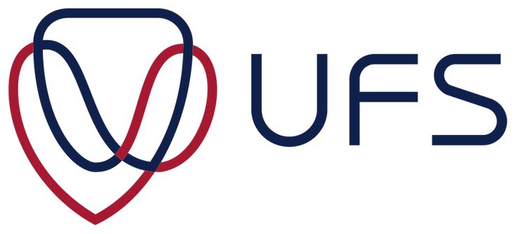 How to Apply for UFS