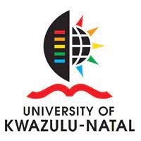 How to Apply for UKZN