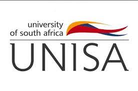 How to Apply for UNISA
