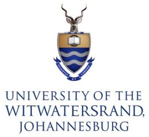 WITS Application Dates