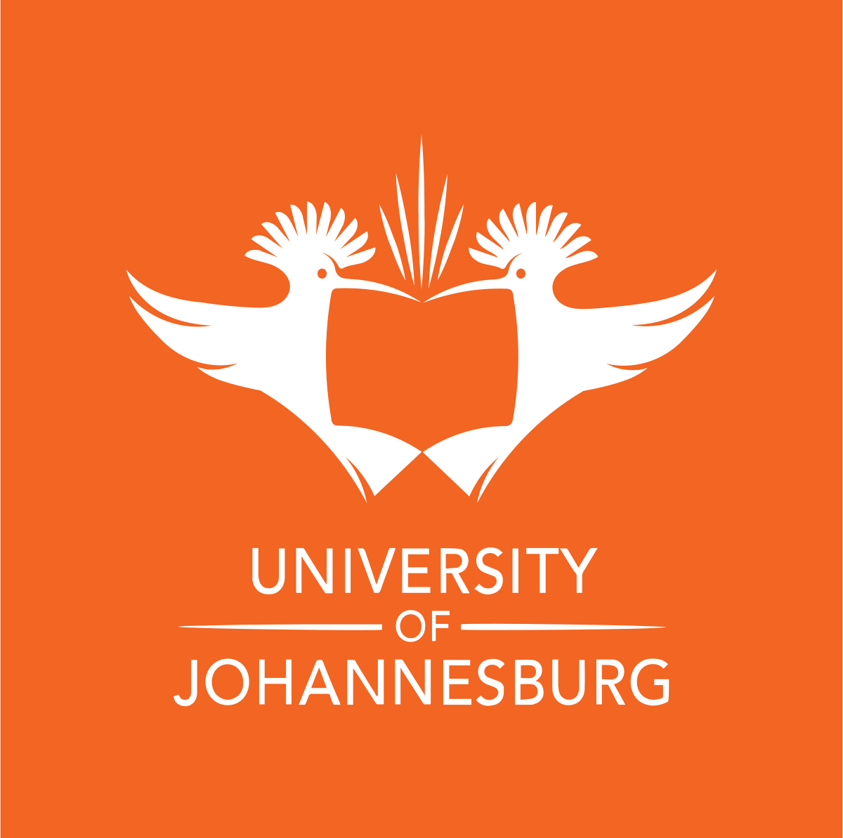 How to Apply for UJ