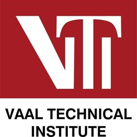Vaal Technical Institute