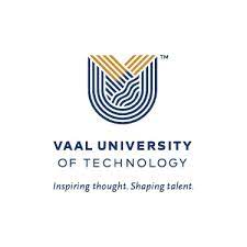 How to Apply for VUT