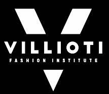 How to Apply for Villioti Fashion Institute