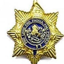 Zimbabwe Police Recruitment