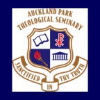 How to Apply for Auckland Park Theological Seminary