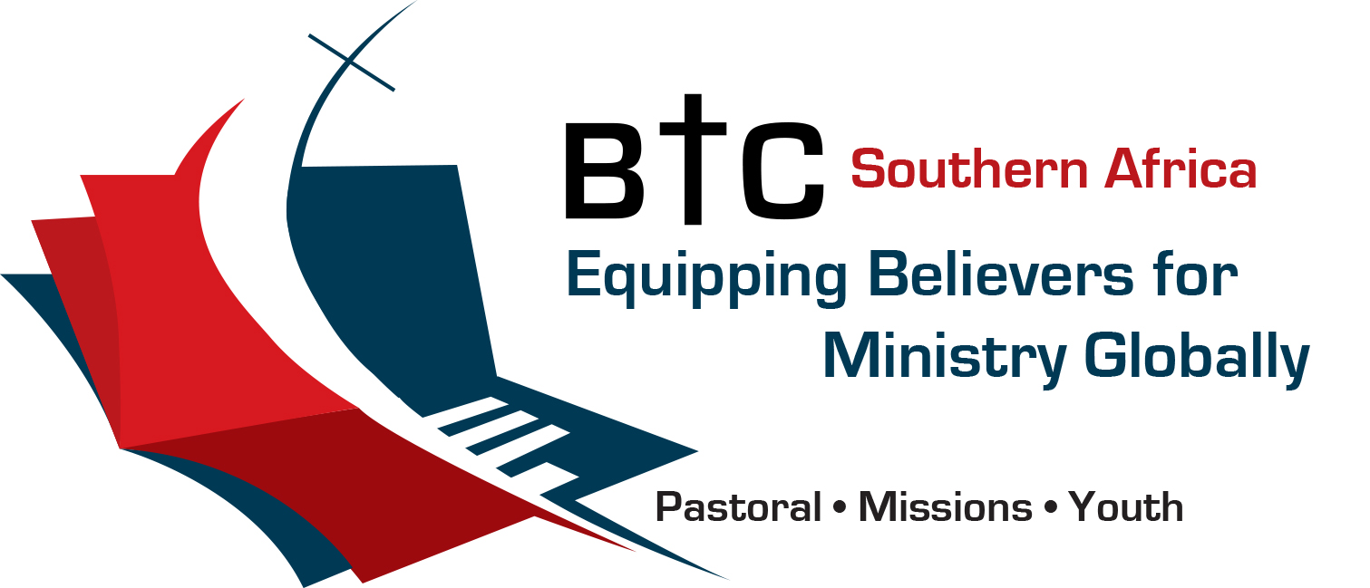 How to Apply for Baptist Theological College of Southern Africa