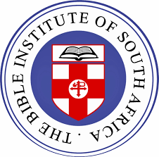 How to Apply for Bible Institute of South Africa