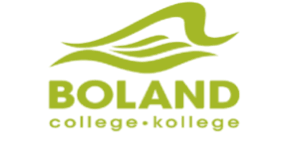 How to Apply for Boland TVET College