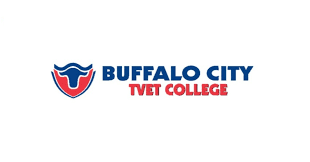 Buffalo City TVET College Late Application