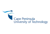 CPUT Late Application