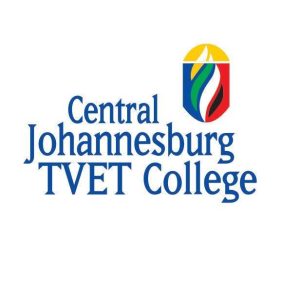 How to Apply for Central Johannesburg TVET College
