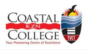 How to Apply for Coastal TVET College