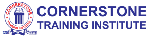 Cornerstone Training Institute Application Dates