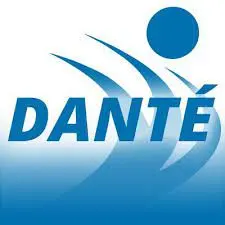 Dante Personnel Job Vacancy