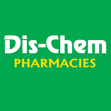 Clinic Practitioner - Glen Acres at Dis-Chem Pharmacies Limited Job Vacancy