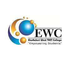 How to Change Courses at Ekurhuleni West TVET College