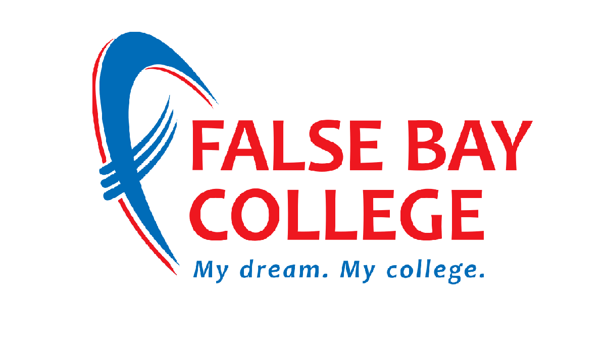 False Bay College Application Dates