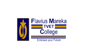 Flavius Mareka TVET College Application Dates