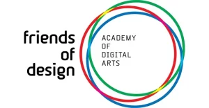 How to Apply for Friends of Design Academy