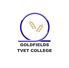How to Apply for Goldfields TVET College