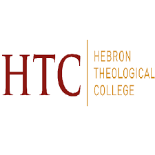 How to Apply for Hebron Theological College