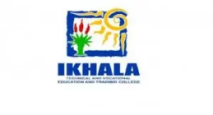 How to Apply for Ikhala TVET College