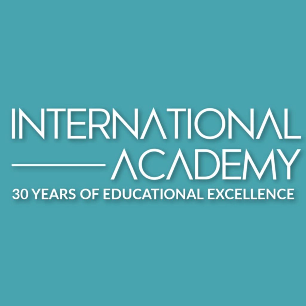 International Academy Late Application 2024/2025 Apply Now