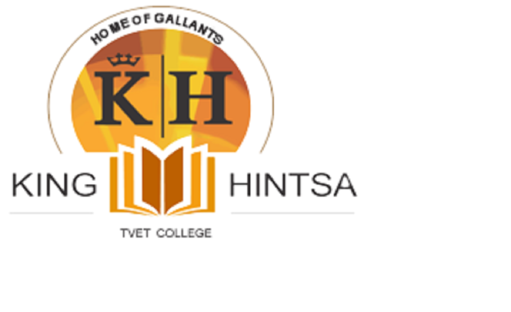 How to Apply for King Hintsa TVET College
