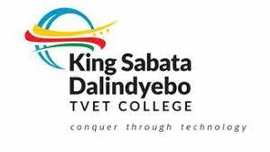How to Apply for King Sabata Dalindyebo TVET College