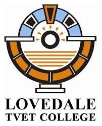 How to Apply for Lovedale TVET College