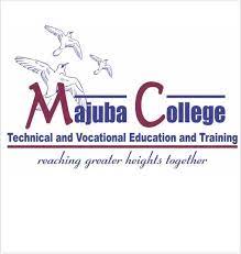 How to Apply for Majuba TVET College
