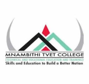 How to Apply for Mnambithi TVET College