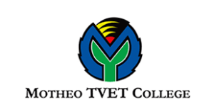 How to Apply for Motheo TVET College