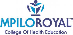 How to Apply for Mpilo Royal College of Health Education