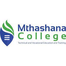 How to Apply for Mthashana TVET College
