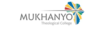 How to Change Courses at Mukhanyo Theological College