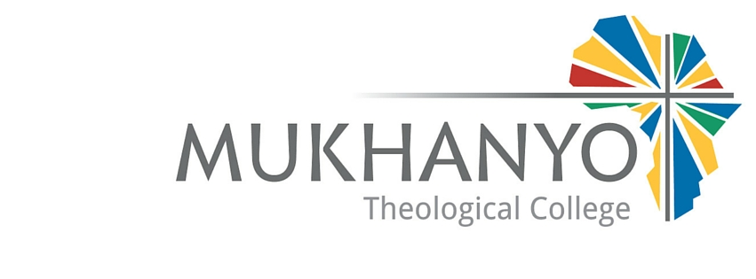How to Apply for Mukhanyo Theological College