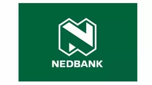 Nedbank Graduate Opportunity