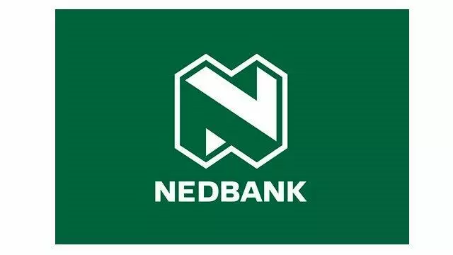 How To Open A NedBank Bank Account Online