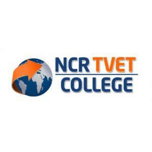 How to Apply for Northern Cape Rural TVET College