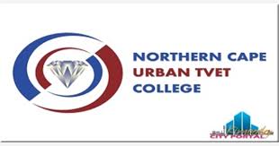 How to Apply for Northern Cape Urban TVET College