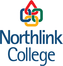 How to Apply for Northlink TVET College